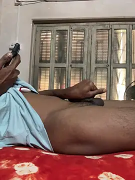 Snapshot of OBengaliBabuO chatting on 12-22-24, 02:17 OBengaliBabuO online show from 12-22-24, 02:17