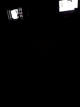 Snapshot of OBengaliBabuO chatting on 01-21-25, 04:48 OBengaliBabuO online show from 01-21-25, 04:48