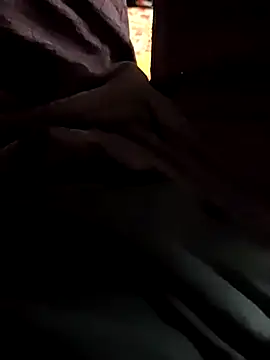 Snapshot of OBengaliBabuO chatting on 02-12-25, 06:09 OBengaliBabuO online show from 02-12-25, 06:09