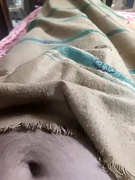 Snapshot of OBengaliBabuO chatting on 02-14-25, 07:44 OBengaliBabuO online show from 02-14-25, 07:44