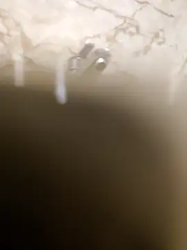 Snapshot of OBengaliBabuO chatting on 03-16-25, 12:34 OBengaliBabuO online show from 03-16-25, 12:34