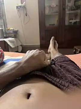 Snapshot of OBengaliBabuO chatting on 09-14-25, 04:22 OBengaliBabuO online show from 09-14-25, 04:22