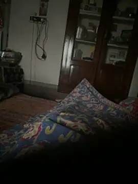 Snapshot of OBengaliBabuO chatting on 02-25-26, 12:53 OBengaliBabuO online show from 02-25-26, 12:53