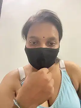 Monika 6999 online show from 04-25-26, 03:53