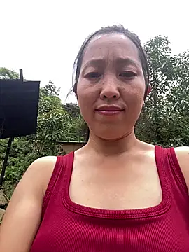 Huonglyna online show from 07-05-26, 06:42