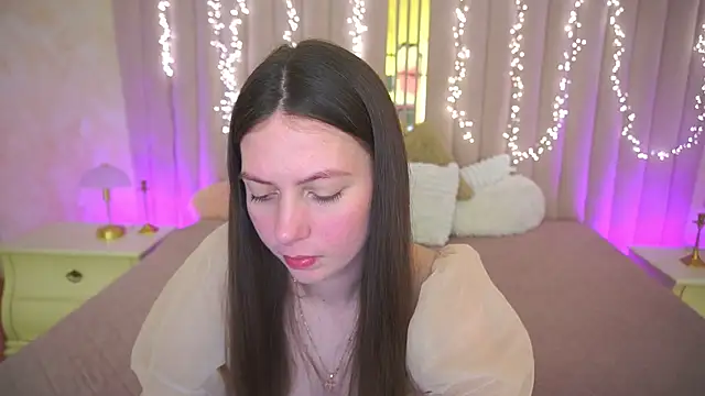 BabyLumi online show from 04-15-26, 12:56