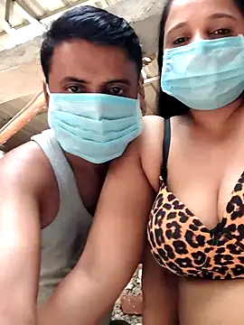 Snapshot of Lusty_musty chatting on 04-04-26, 05:16 Lusty musty online show from 04-04-26, 05:16