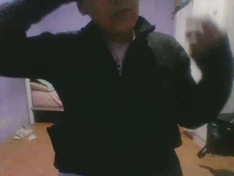 Snapshot of rodrigoxxp chatting on 07-20-26, 01:24 rodrigoxxp online show from 07-20-26, 01:24