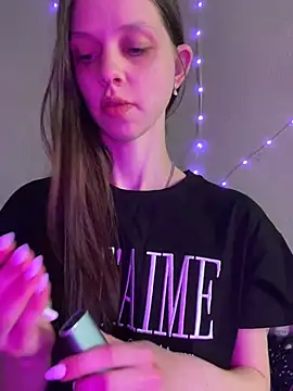 HotGirl1701 online show from 04-18-26, 04:16