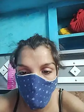 SEEMA01990 online show from 07-19-26, 09:24