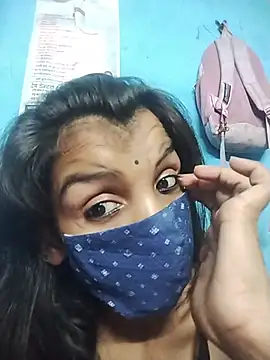 SEEMA01990 online show from 07-24-26, 05:49