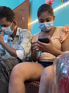 Snapshot of Rabeyaakter09 chatting on 04-03-26, 05:49 Rabeyaakter09 online show from 04-03-26, 05:49