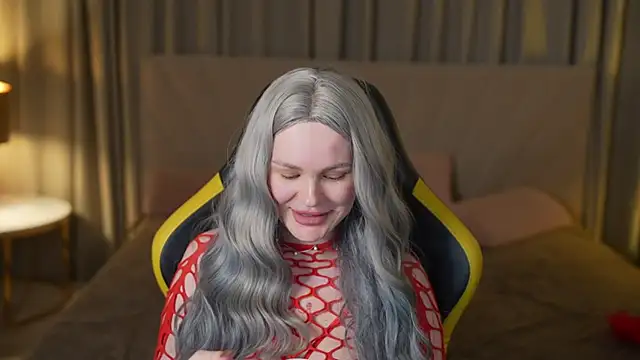 Snapshot of Amori_sky054 chatting on 04-05-26, 07:11 Amori sky054 online show from 04-05-26, 07:11