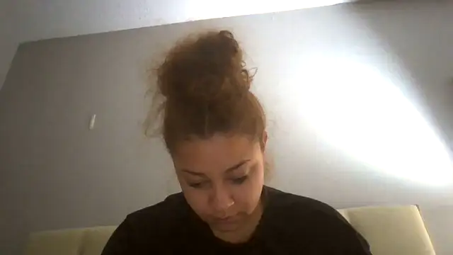 madzbailey online show from 05-23-26, 05:17