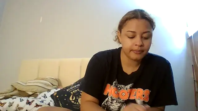 madzbailey online show from 06-06-26, 01:43
