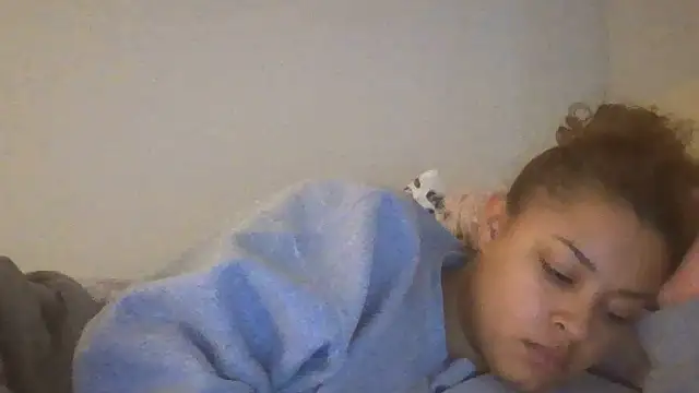 madzbailey online show from 06-07-26, 11:19