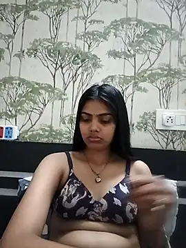 your darling577 online show from 05-14-26, 06:42
