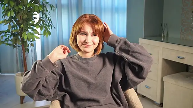 Snapshot of KianaAmaro chatting on 04-03-26, 09:07 KianaAmaro online show from 04-03-26, 09:07