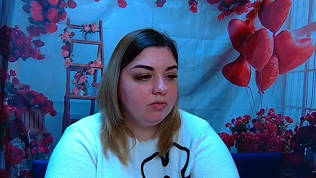 Snapshot of AdelinaMaster chatting on 04-03-26, 11:41 AdelinaMaster online show from 04-03-26, 11:41