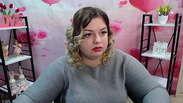 Snapshot of AdelinaMaster chatting on 04-22-26, 05:03 AdelinaMaster online show from 04-22-26, 05:03