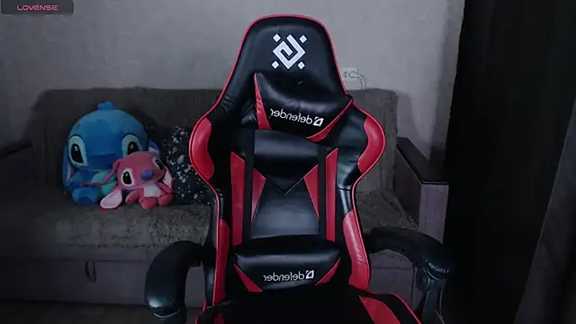 Snapshot of KennyOrtiz chatting on 04-08-26, 06:24 KennyOrtiz online show from 04-08-26, 06:24