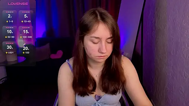 Snapshot of KattrinCutie chatting on 04-04-26, 05:49 KattrinCutie online show from 04-04-26, 05:49