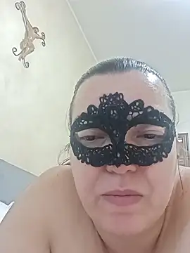 MonellaSex online show from 04-23-26, 07:52