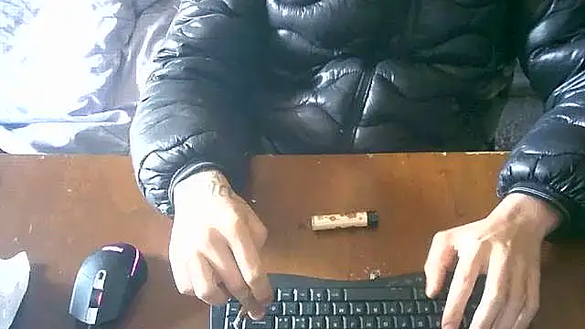 Snapshot of Savage420Sex chatting on 04-02-26, 02:37 Savage420Sex online show from 04-02-26, 02:37