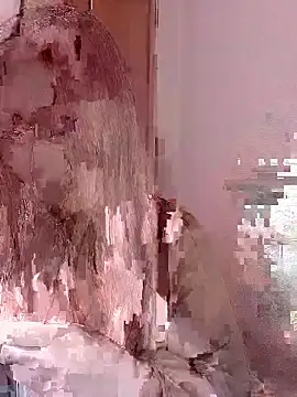 Hcup honoka online show from 04-22-26, 12:18