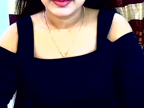 Snapshot of Noor_Zarin chatting on 04-16-26, 07:03 Noor Zarin online show from 04-16-26, 07:03