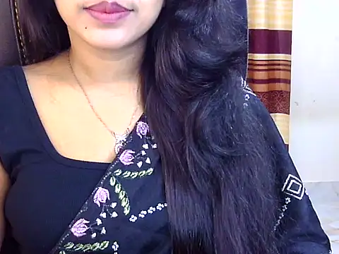 Snapshot of Noor_Zarin chatting on 04-27-26, 11:47 Noor Zarin online show from 04-27-26, 11:47