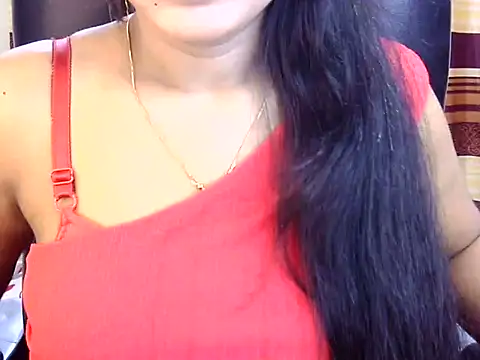 Snapshot of Noor_Zarin chatting on 04-30-26, 03:51 Noor Zarin online show from 04-30-26, 03:51