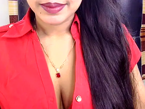 Snapshot of Noor_Zarin chatting on 05-03-26, 12:33 Noor Zarin online show from 05-03-26, 12:33