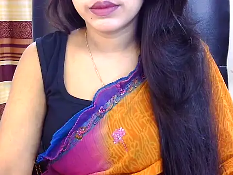 Snapshot of Noor_Zarin chatting on 05-04-26, 07:32 Noor Zarin online show from 05-04-26, 07:32