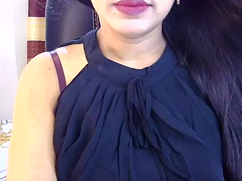 Snapshot of Noor_Zarin chatting on 05-09-26, 06:57 Noor Zarin online show from 05-09-26, 06:57