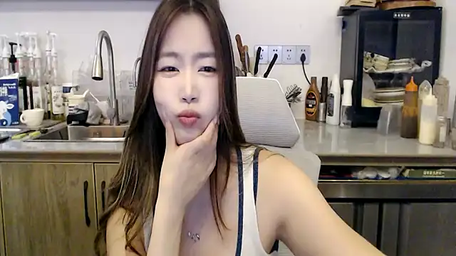 2026wq online show from 07-13-26, 11:02