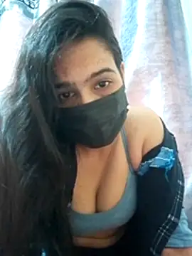 Snapshot of Princy_69 chatting on 04-07-26, 05:52 Princy 69 online show from 04-07-26, 05:52