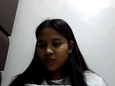 Snapshot of LunaDesire12 chatting on 04-02-26, 02:58 LunaDesire12 online show from 04-02-26, 02:58