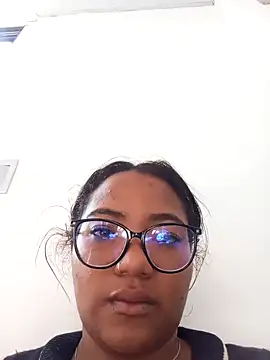 Snapshot of Grecia_leee chatting on 04-02-26, 02:37 Grecia leee online show from 04-02-26, 02:37