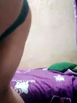 Snapshot of salwalona chatting on 04-08-26, 09:15 salwalona online show from 04-08-26, 09:15