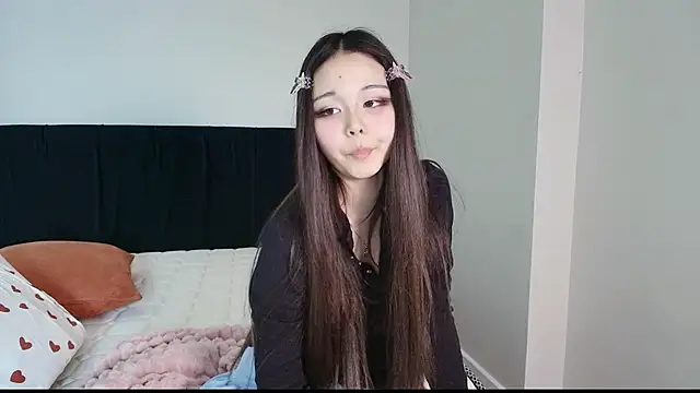 sayanim0 online show from 05-10-26, 01:22