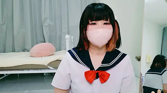 Snapshot of RAIMU_CHAN chatting on 04-05-26, 02:47 RAIMU CHAN online show from 04-05-26, 02:47