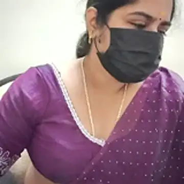 Manju tamill online show from 04-26-26, 01:09