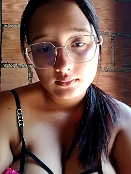 naughty girl hot  online show from 04-04-26, 03:20