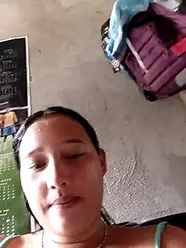 naughty girl hot  online show from 04-13-26, 01:38