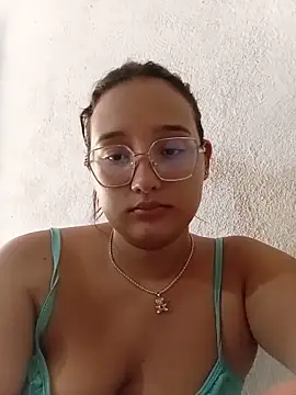 naughty girl hot  online show from 06-05-26, 06:35