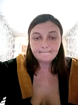 Snapshot of AngelinaKiss777 chatting on 04-03-26, 06:17 AngelinaKiss777 online show from 04-03-26, 06:17