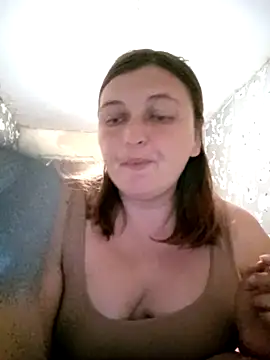 Snapshot of AngelinaKiss777 chatting on 04-07-26, 07:14 AngelinaKiss777 online show from 04-07-26, 07:14