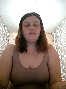 Snapshot of AngelinaKiss777 chatting on 04-09-26, 07:30 AngelinaKiss777 online show from 04-09-26, 07:30