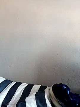 Snapshot of cutierany20 chatting on 04-06-26, 02:18 cutierany20 online show from 04-06-26, 02:18